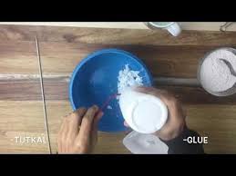 Kagit Hamuru Yapimi Heykel Yapmak Icin Hamur Youtube Kagit Elisi Heykel Yaratici Fikirler