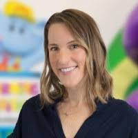 Brooke Cameron's Instagram, Twitter & Facebook