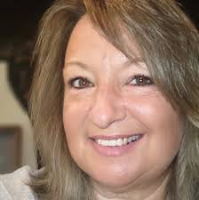 I am not looking to cause problems, just asking about the school district  since our family moved here recently. I already have older kids I  homeschool and have homeschooled before moving to