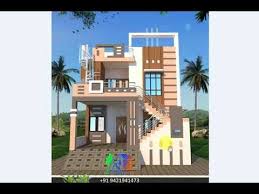 Maybe you would like to learn more about one of these? New Top Indian Style Front House Design Ghar Ka Design House Design In 2021 Village House Design Modern Small House Design Front Elevation Designs