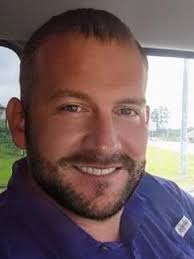 Jonathan Johnson Obituary (1986