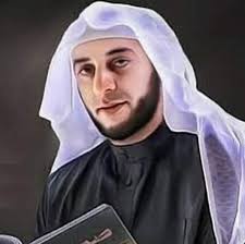 Internet archive html5 uploader 1.6.3. Riwayat Syekh Ali Jaber Kicaunews