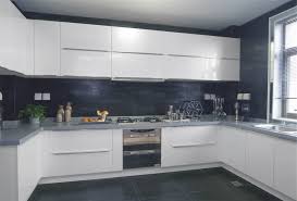 Mutfak Dekorasyonu Nasıl Yapılır? • SM Sağlam Mobilya