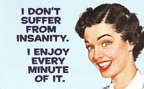 Natalia Hernandez (@nataliahernandezmarte) • Facebook