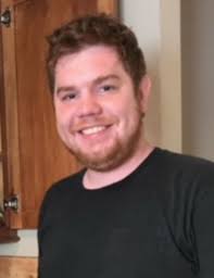 Matthew Russell Nelson Obituary November 13, 2023