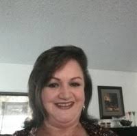 80+ "Mirtha" profiles