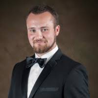 Lucas Champion's Instagram, Twitter & Facebook