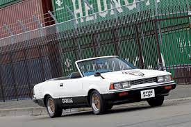 ハチマルヒーロー 2015年 09月号 vol 31 芸文社カタログサイト ガゼール 警察 日産自動車