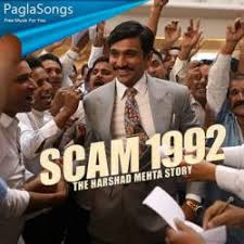 Scam 1992 Bgm Ringtone Download 320kbps Mp3 Free Paglasongs