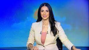 تعرضت الإعلامية أسماء مصطفى لأزمة صحية وتتواجد حاليا في المستشفى. Ù…Ø­Ø·Ø§Øª Ù…Ø±Ø¶ Ø§Ù„Ø¥Ø¹Ù„Ø§Ù…ÙŠØ© Ø£Ø³Ù…Ø§Ø¡ Ù…ØµØ·ÙÙ‰ Ø¨Ø¯Ø£Øª Ø¨Ø¹Ù…Ù„ÙŠØ© Ø¬Ø±Ø§Ø­ÙŠØ© ÙÙ† ÙˆØ«Ù‚Ø§ÙØ© Ø§Ù„ÙˆØ·Ù†