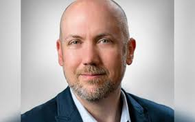 The Drum' Taps Dentsu Aegis' Hein As U.S. Editor 07/09/2020