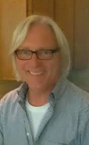 Earle Robinson, Obituary