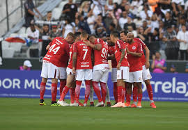 Próximos jogos, resultados, contratações e muito mais. Com Desfalques Veja A Provavel Escalacao Do Inter Para Enfrentar O Sport