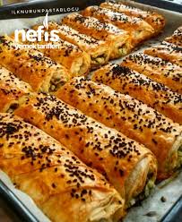 sodali citir citir borek sodalicitircitirborek borektarifleri nefisyemektarifleri yemektarifleri tarifsunum yemek tarifleri yemek kolay yemek tarifleri