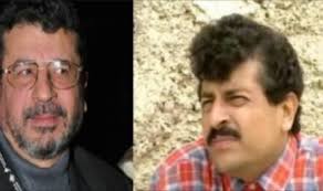 روف للايجار للعزابيه العقبه الرمال خلف شارع الكويت ٢نوم مطبخ وحمام وترس  واسع يفضل مغتربين وموظف ٠٧٨٧٦٣٣٣٩٩ شقه للايجار للعزابيه ٢نوم مطبخ وحمام  وصاله تشطيب ديلوكس طابق٣ يفضل موظفين الاجره ١٢٠ دينار