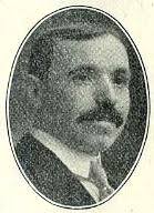 Milwaukee Polonia Project: August 2013