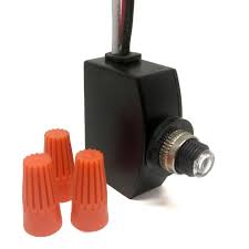 Snr 100wf Photocell Dusk To Dawn Light Sensor Switch Led Light Switch Light Sensor Light Sensor Switch