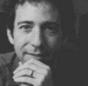 The annual report for Caltech's Division of Biology and Biological  Engineering (BBE) presents major research accomplishments