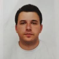 100+ "Notar.." profiles