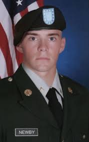 Boundary County, Idaho, News