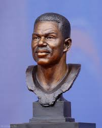 Thunder & Lightning #FlyEaglesFly