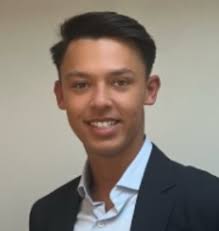 Application Process- Eleanor Giles Thomson