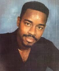 Tyrone Craig Obituary (1966