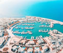 Vivez l'info en live, en images et en vidéos. 10 Photos Epoustouflantes Qui Rajouteront La Tunisie En Haut De Ta Bucket List Voyage Les Voyageuses