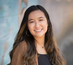 About BridgeView Technology Consulting & Tech Staffing