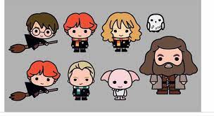 Harry potter fan art dessin au fusain dessin animaux mignons dessin monstre dessin manga dessins disney dessin dessins faciles petits loup dessin portrait dessin dessin harry potter dessins pinterest dessin dessin rose dessin personnage tatouage gemeaux dessin de star. Livre Audio Gratuit Harry Potter A L Ecole Des Sorciers Version Integrale Dessin Adorable Dessin Kawaii Art Harry Potter