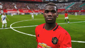 The 10 best xbox games ever made (according to metacritic). Efootball Pes 2020 For Xbox One Reviews Metacritic