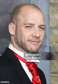 29 Jb Johnston Stock Photos, High-Res Pictures, and Images