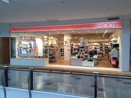 Check spelling or type a new query. Cotton On Body Photos Facebook