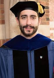 Stephen Chester's Instagram, Twitter & Facebook