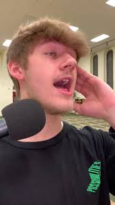 Surah #2 Ikhlas Recitation and Water Blowing