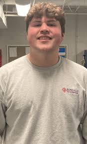 Iowa 2023 Football Prospects