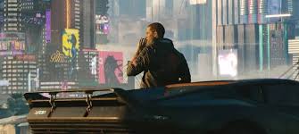 cd projekt red desmente rumores sobre atualizacoes massivas em cyberpunk 2077 nerdbunker