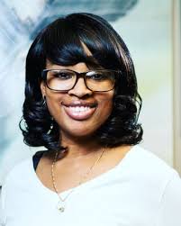 Find Cognitive Behavioral (CBT) Therapists and Psychologists in Lehi, UT