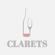 We are sorry that we didn't meet or exceed your expectations. White Archives Clarets