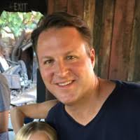 Kyle Ray Email & Phone Number