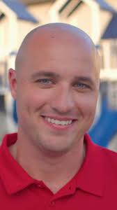 @BryanShupe's video Tweet