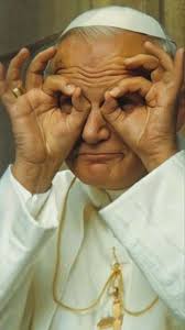 Jared Eckert (jaredeckert)