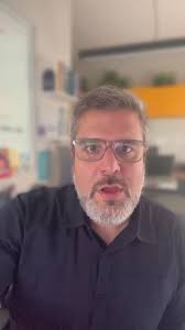 Dan Michael Brimberg