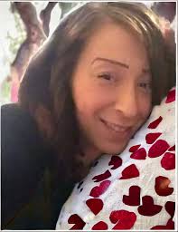 New Mexico Cremation Service