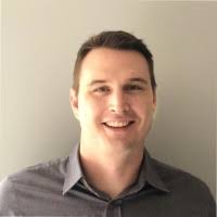 William Eaves, P.Eng.