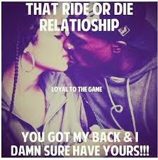 The best site to see, rate and share funny memes! Juliana On Twitter Traphik You Might Be A Ride Or Die But If You Can T Spell Relationship Icantdateyou Http T Co Mvwih0mlqv