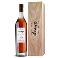 Armagnac 1978 Cognac Banyuls Maury Rivesaltes Et Vins Doux Naturels Archives Cap Vintage Bouteille De Vin Spiritueux Vin Doux Naturel