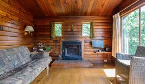 Casa da giardino fai da te. 5 Idee Per Riscaldare Una Casetta In Legno Casette In Legno Blog