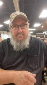 🏴‍☠️ Papi Gomane when he was a children's... 🤞😭