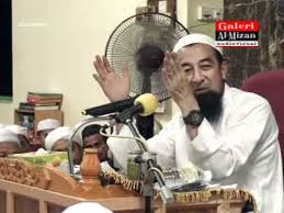 Cara menqodho sholat yang benar. Jika Anda Banyak Tinggalkan Solat Buat Perkara Ini Sebelum Terlambat